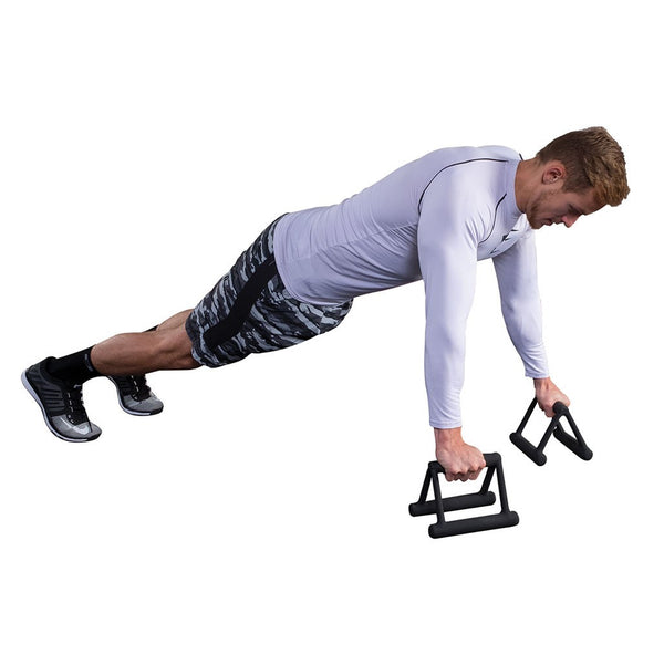 Premium Push Up Bars