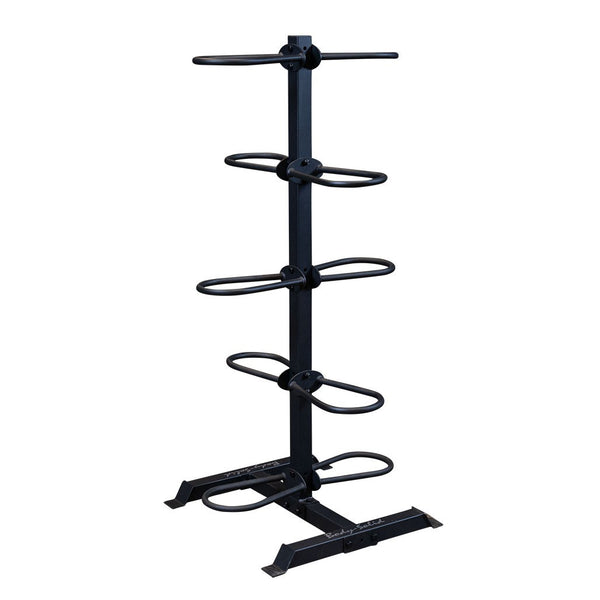 Med Ball, Wall Ball Rack