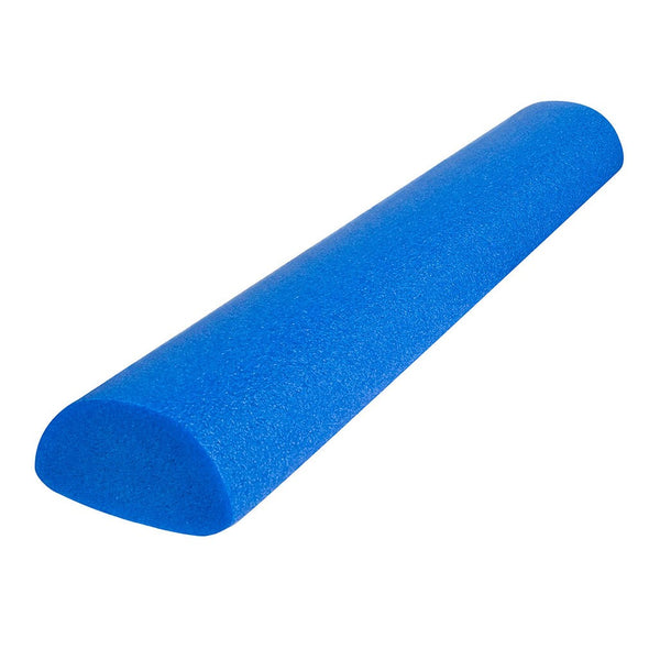 36" HALF FOAM ROLLER