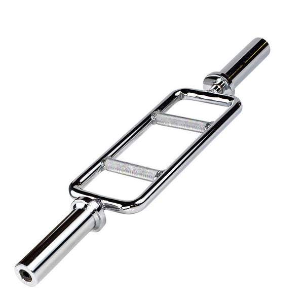 Oly Tricep Bar