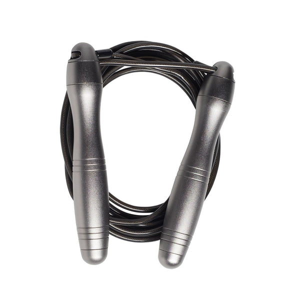 Ultra Speed Rope