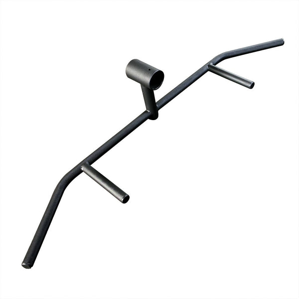 Landmine Multigrip