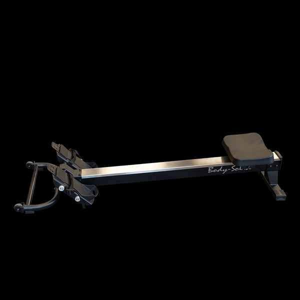 ROWER ATTACHMENT