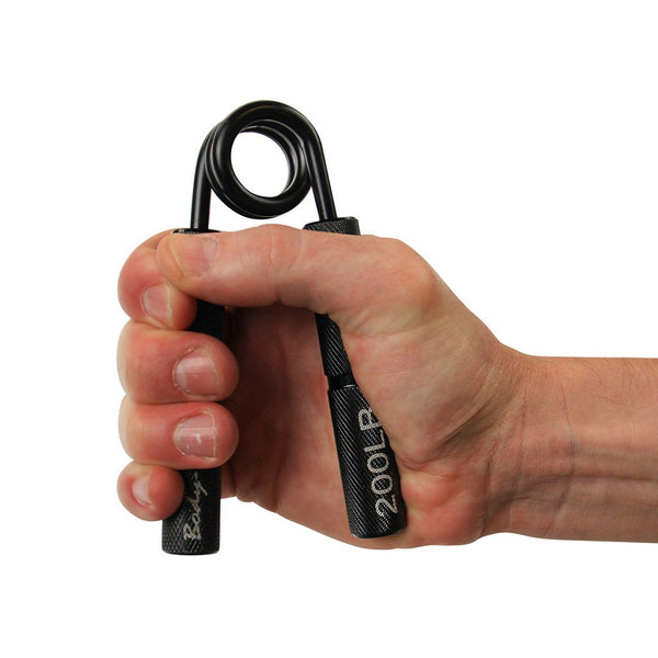 Body Solid Tools Grip Trainer 150lb
