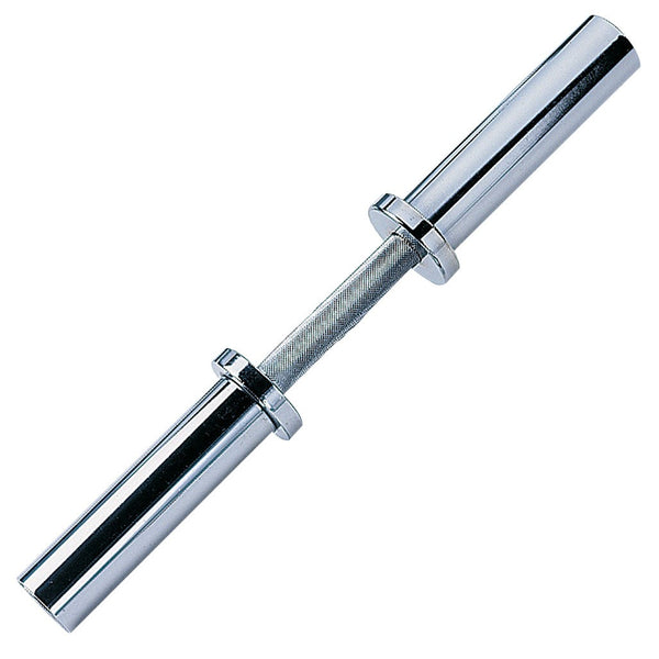 Oly Dumbell Handle