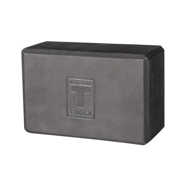 YOGA BLOCK