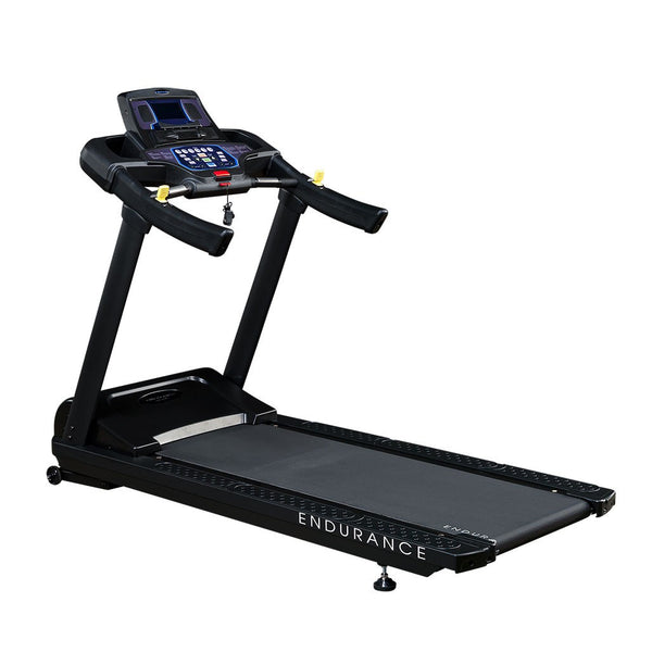 T150 Commercial Treadmill