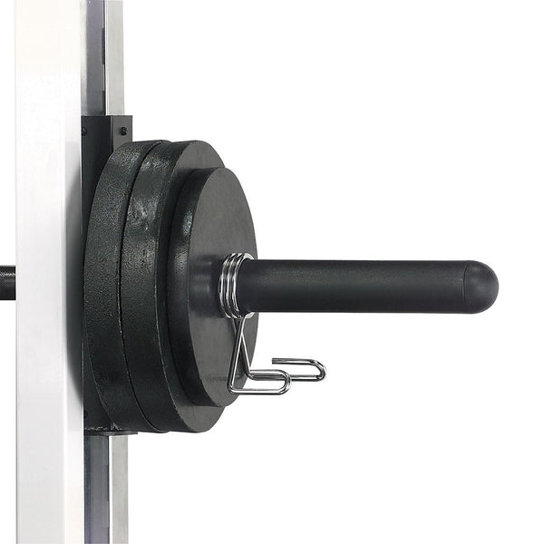 OLYMPIC ADAPTER SLEEVE, 14"
