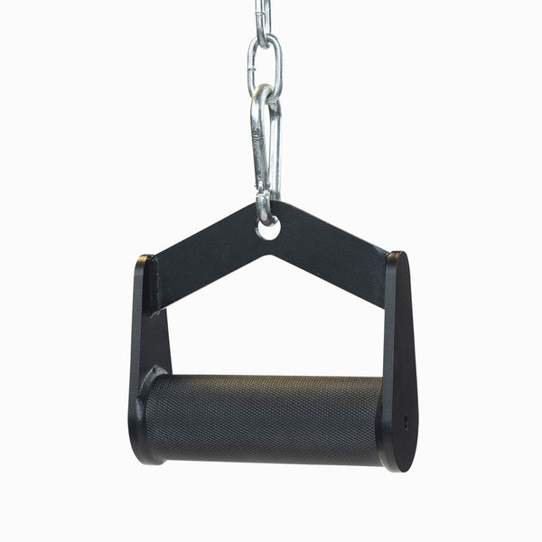 Stirrup Handle (Fat Grip)