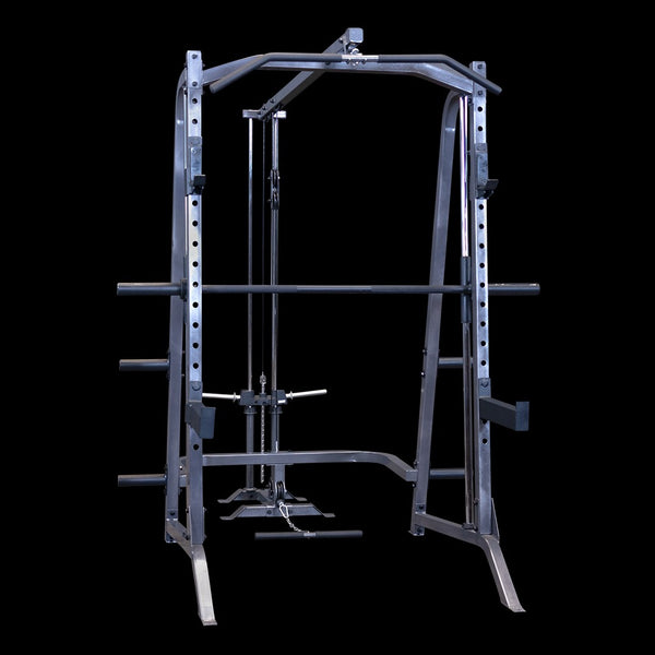 Lat Attachment for PSM200