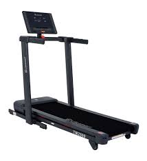 TM2500 PowerTouch Treadmill