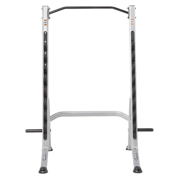 Hoist Multi-Purpose Squat Rack